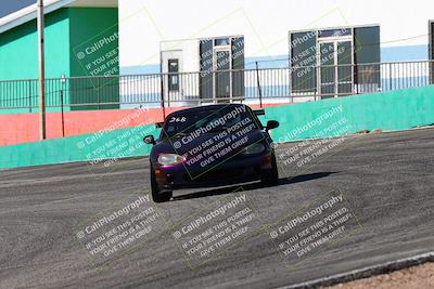 media/Jan-28-2023-VIP Trackdays (Sat) [[a595df8d2e]]/B group/Outside Turn 4/